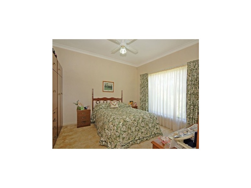 1a Hopetoun Street, Oak Flats NSW 2529