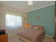1a Hopetoun Street, Oak Flats NSW 2529