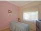 1a Hopetoun Street, Oak Flats NSW 2529