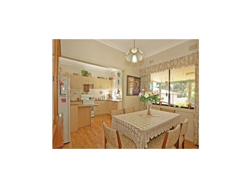1a Hopetoun Street, Oak Flats NSW 2529