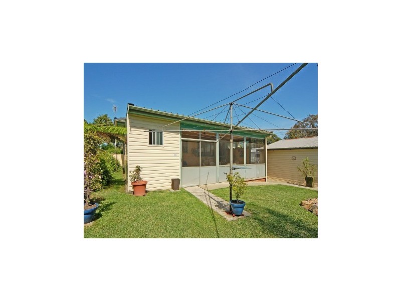 1a Hopetoun Street, Oak Flats NSW 2529