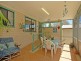 1a Hopetoun Street, Oak Flats NSW 2529