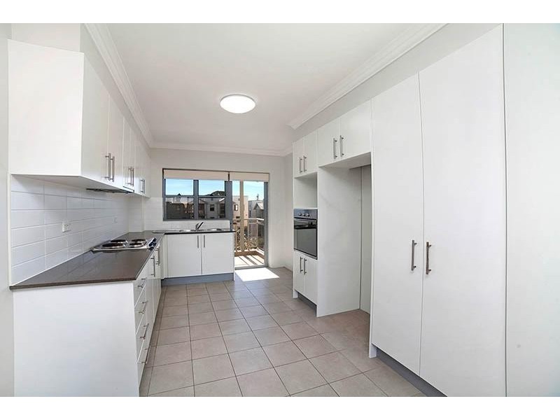 59/20-26 Addison Street, Shellharbour NSW 2529