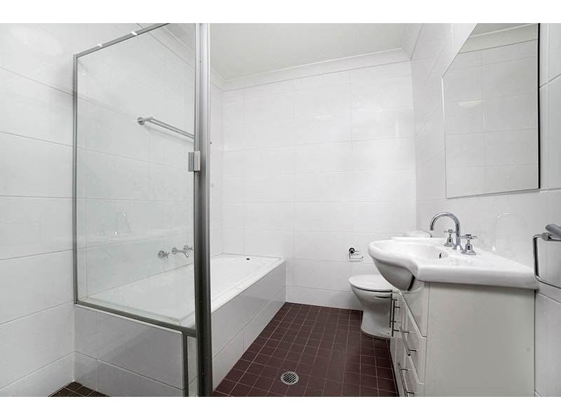 59/20-26 Addison Street, Shellharbour NSW 2529