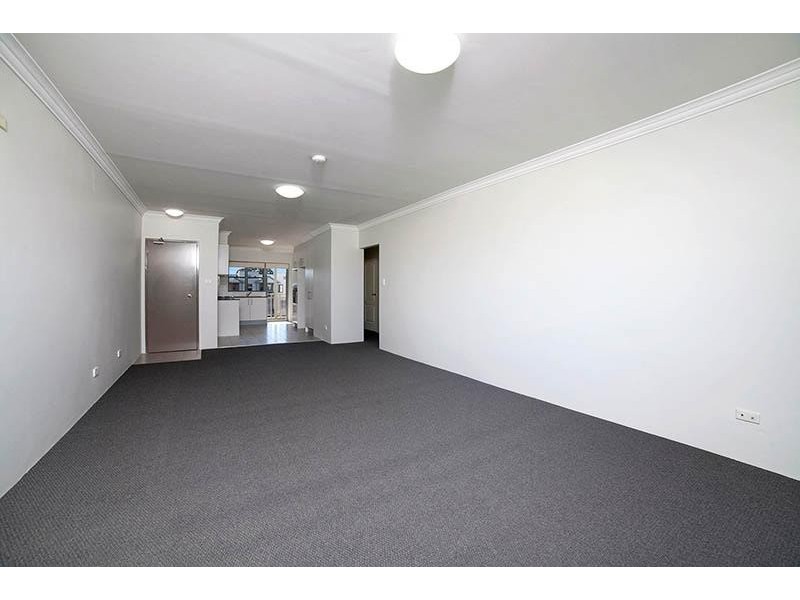 59/20-26 Addison Street, Shellharbour NSW 2529