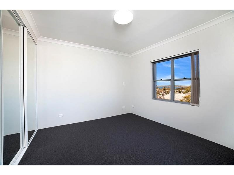 59/20-26 Addison Street, Shellharbour NSW 2529