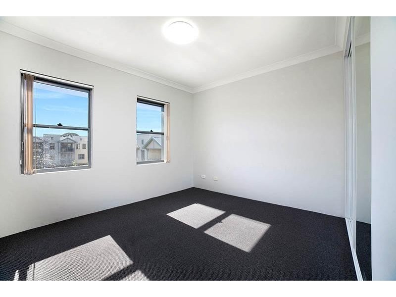 59/20-26 Addison Street, Shellharbour NSW 2529