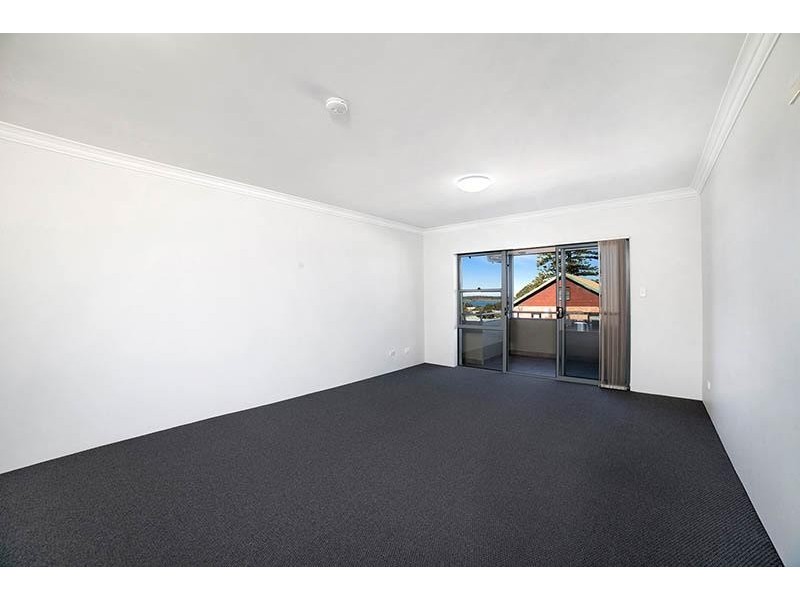 59/20-26 Addison Street, Shellharbour NSW 2529