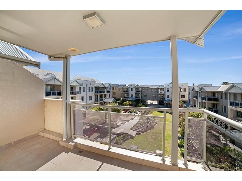 59/20-26 Addison Street, Shellharbour NSW 2529