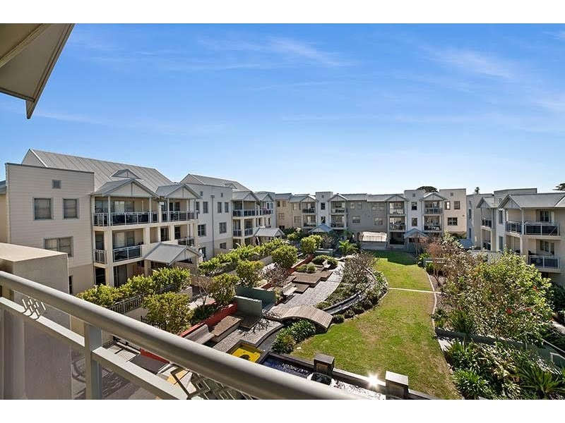 59/20-26 Addison Street, Shellharbour NSW 2529