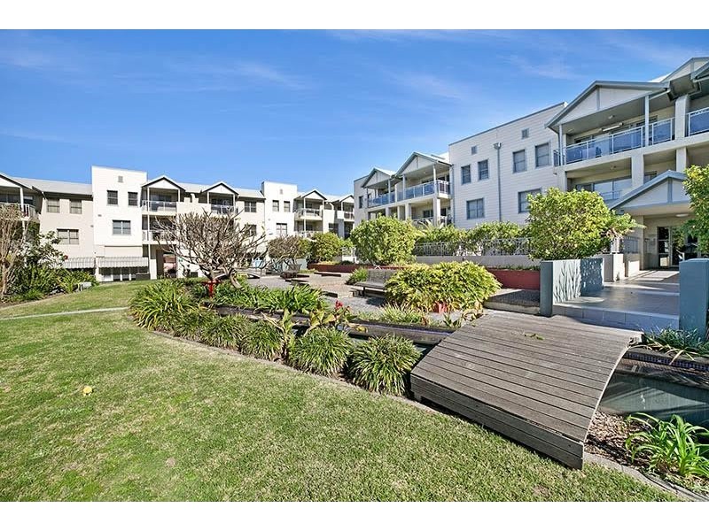 59/20-26 Addison Street, Shellharbour NSW 2529