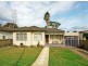 29 Kingston Street, Oak Flats NSW 2529