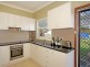 29 Kingston Street, Oak Flats NSW 2529