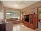 29 Kingston Street, Oak Flats NSW 2529