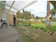 29 Kingston Street, Oak Flats NSW 2529