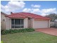 4 Bruny Place, Shell Cove NSW 2529