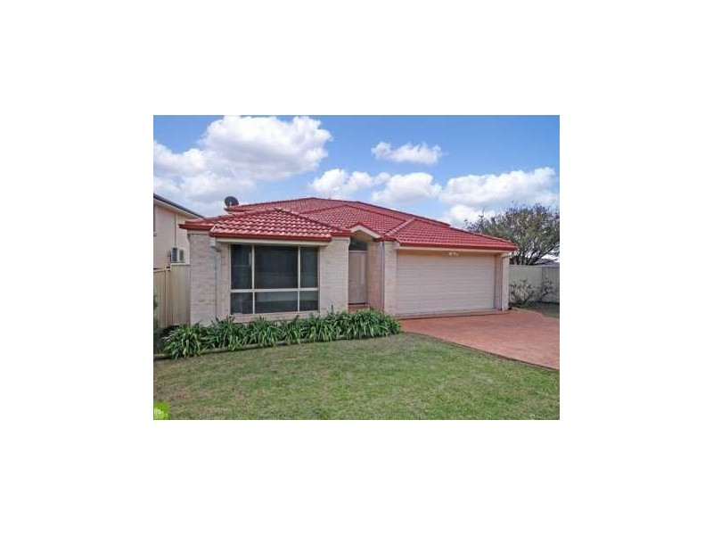 4 Bruny Place, Shell Cove NSW 2529