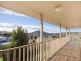 4 Bruny Place, Shell Cove NSW 2529