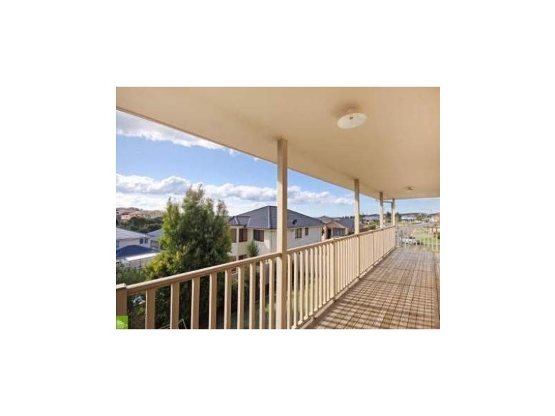4 Bruny Place, Shell Cove NSW 2529