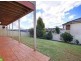 4 Bruny Place, Shell Cove NSW 2529