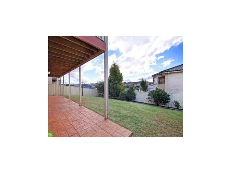 4 Bruny Place, Shell Cove NSW 2529