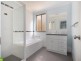 4 Bruny Place, Shell Cove NSW 2529