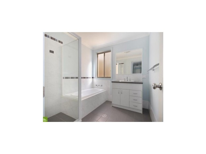 4 Bruny Place, Shell Cove NSW 2529