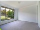 4 Bruny Place, Shell Cove NSW 2529