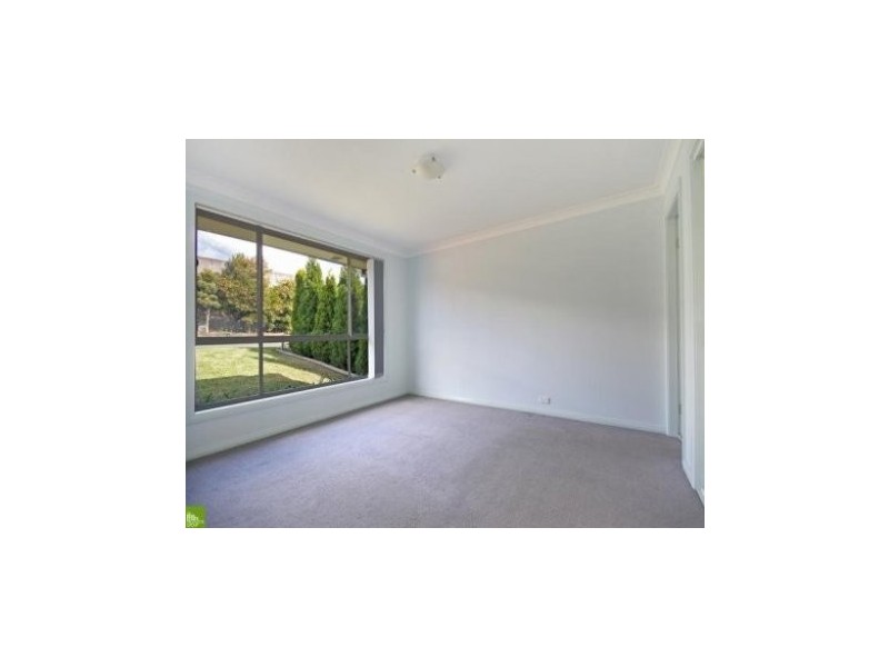 4 Bruny Place, Shell Cove NSW 2529