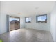 4 Bruny Place, Shell Cove NSW 2529