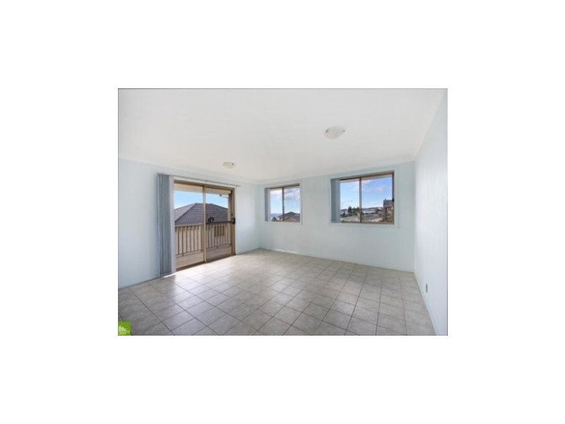 4 Bruny Place, Shell Cove NSW 2529