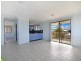 4 Bruny Place, Shell Cove NSW 2529
