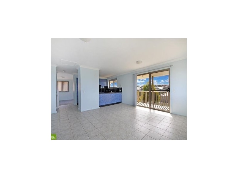 4 Bruny Place, Shell Cove NSW 2529
