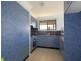 4 Bruny Place, Shell Cove NSW 2529