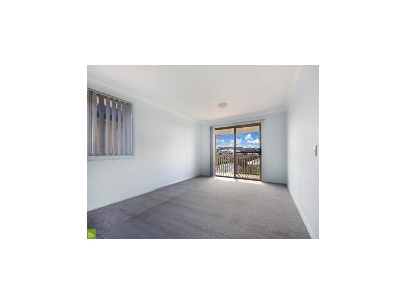 4 Bruny Place, Shell Cove NSW 2529