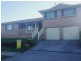 2/39 Tyrrell Street, Flinders NSW 2529