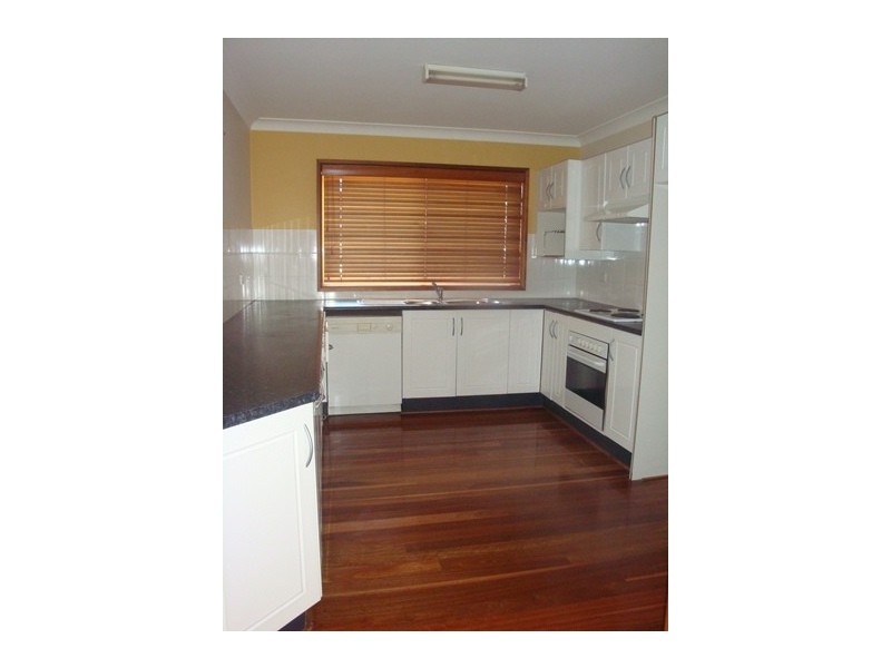 2/39 Tyrrell Street, Flinders NSW 2529