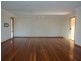 2/39 Tyrrell Street, Flinders NSW 2529