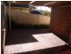2/39 Tyrrell Street, Flinders NSW 2529
