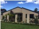 13A Woodlands Drive, Barrack Heights NSW 2528