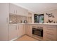 13A Woodlands Drive, Barrack Heights NSW 2528
