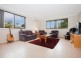 13A Woodlands Drive, Barrack Heights NSW 2528