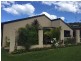 13A Woodlands Drive, Barrack Heights NSW 2528