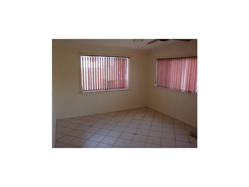 17a Wentworth Street, Shellharbour NSW 2529