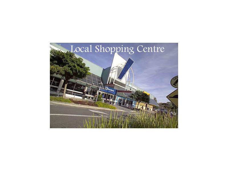 17a Wentworth Street, Shellharbour NSW 2529