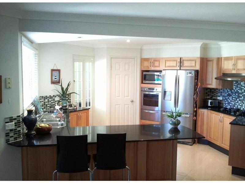 5 Dunk Avenue, Shell Cove NSW 2529