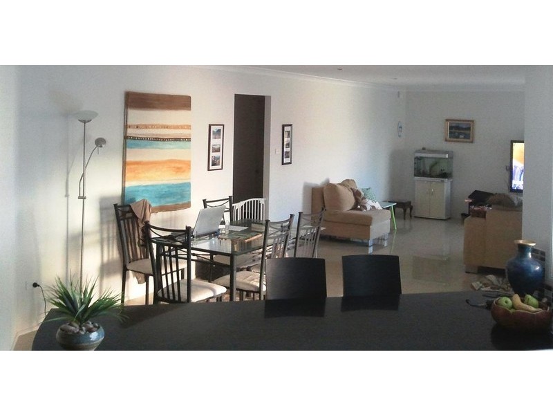 5 Dunk Avenue, Shell Cove NSW 2529