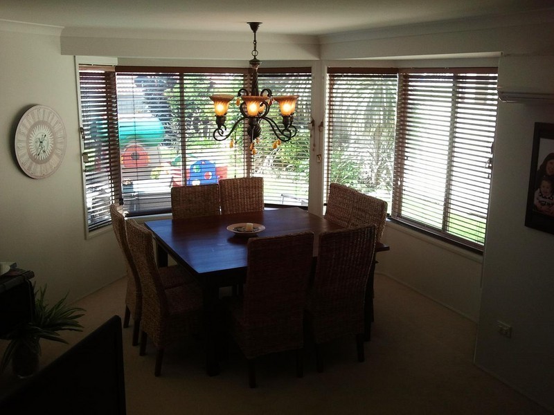 5 Dunk Avenue, Shell Cove NSW 2529