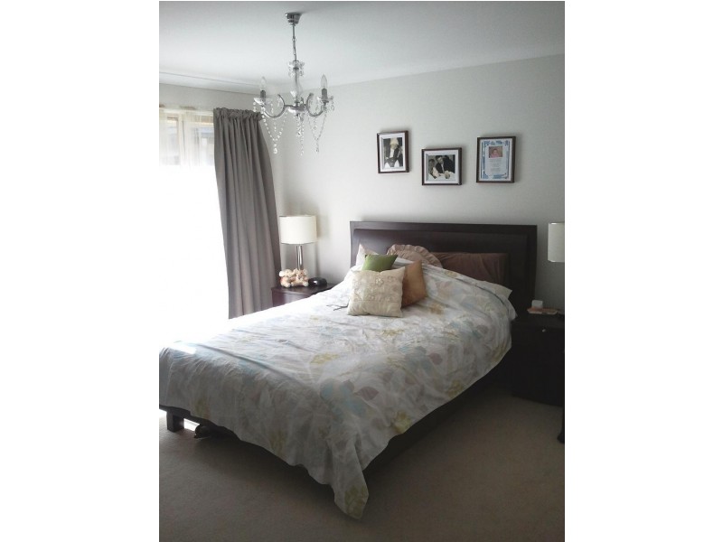 5 Dunk Avenue, Shell Cove NSW 2529