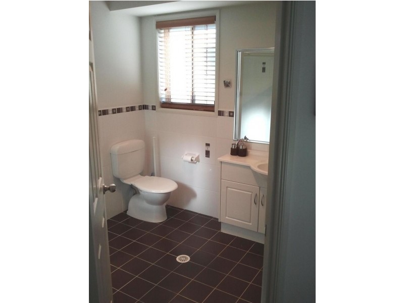 5 Dunk Avenue, Shell Cove NSW 2529